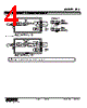 FAS-32-R Datasheet HTML 4Page - M-System Co.,Ltd. 