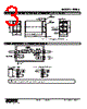 FNDS-R Datasheet HTML 3Page - M-System Co.,Ltd. 