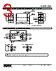 FND-R Datasheet HTML 3Page - M-System Co.,Ltd. 