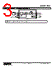 FDU-24-R Datasheet HTML 3Page - M-System Co.,Ltd. 