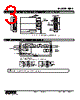 FJPA-26-R Datasheet HTML 3Page - M-System Co.,Ltd. 