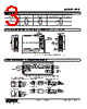 FPP-13-R Datasheet HTML 3Page - M-System Co.,Ltd. 