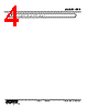 FPP-14-R Datasheet HTML 4Page - M-System Co.,Ltd. 