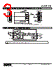FJR-06-R Datasheet HTML 3Page - M-System Co.,Ltd. 