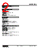 FMS-4-R Datasheet HTML 2Page - M-System Co.,Ltd. 