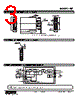 FJT-76-R Datasheet HTML 3Page - M-System Co.,Ltd. 