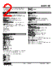 FJT-86-R Datasheet HTML 2Page - M-System Co.,Ltd. 