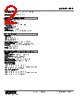 FPE-53-R Datasheet HTML 2Page - M-System Co.,Ltd. 