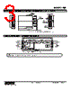 FJF-66-R Datasheet HTML 3Page - M-System Co.,Ltd. 