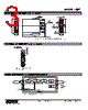 FJFT2-HA-R Datasheet HTML 3Page - M-System Co.,Ltd. 