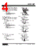 FJFT2-HA-R Datasheet HTML 4Page - M-System Co.,Ltd. 