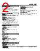 FJFT4-A6-R Datasheet HTML 2Page - M-System Co.,Ltd. 