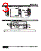 FRS-04-R Datasheet HTML 3Page - M-System Co.,Ltd. 