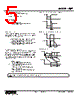 FJFT2-H6-R Datasheet HTML 5Page - M-System Co.,Ltd. 