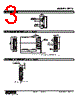 FRTS-AE-R Datasheet HTML 3Page - M-System Co.,Ltd. 