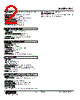 FLC-5F-R Datasheet HTML 2Page - M-System Co.,Ltd. 