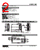 HM-A-R Datasheet HTML 2Page - M-System Co.,Ltd. 