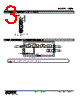 HJFX-HA-R Datasheet HTML 3Page - M-System Co.,Ltd. 