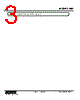 HM-1-R Datasheet HTML 3Page - M-System Co.,Ltd. 