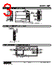 HJFT2-A-R Datasheet HTML 3Page - M-System Co.,Ltd. 