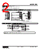 HDL-24-R Datasheet HTML 2Page - M-System Co.,Ltd. 