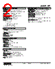FRT-C2-R Datasheet HTML 2Page - M-System Co.,Ltd. 