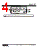 FRT-Z2-R Datasheet HTML 4Page - M-System Co.,Ltd. 