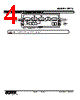FRTS-52-R Datasheet HTML 4Page - M-System Co.,Ltd. 