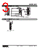 HAP-02-R Datasheet HTML 3Page - M-System Co.,Ltd. 
