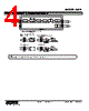 HAP-02-R Datasheet HTML 4Page - M-System Co.,Ltd. 