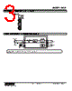 HCE-54-R Datasheet HTML 3Page - M-System Co.,Ltd. 