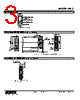 HAS-05-R Datasheet HTML 3Page - M-System Co.,Ltd. 