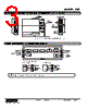 FSP-23-R Datasheet HTML 3Page - M-System Co.,Ltd. 
