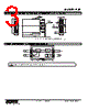FSE-164-R Datasheet HTML 3Page - M-System Co.,Ltd. 