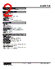 FSE-264-R Datasheet HTML 2Page - M-System Co.,Ltd. 