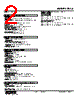FLCS-00-R Datasheet HTML 2Page - M-System Co.,Ltd. 