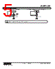 JB2-AAA-R1/A/Q Datasheet HTML 5Page - M-System Co.,Ltd. 