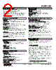 JB2-AAA-R1/A/Q Datasheet HTML 2Page - M-System Co.,Ltd. 