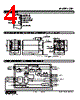 JB2-AAA-R1/A/Q Datasheet HTML 4Page - M-System Co.,Ltd. 