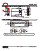 HSP-2B-R Datasheet HTML 3Page - M-System Co.,Ltd. 