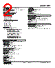 HPR-21-R Datasheet HTML 2Page - M-System Co.,Ltd. 