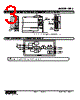 HRS-4B-R Datasheet HTML 3Page - M-System Co.,Ltd. 