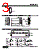 HPR-24-R Datasheet HTML 3Page - M-System Co.,Ltd. 