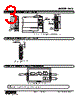 HVS-EB-R Datasheet HTML 3Page - M-System Co.,Ltd. 