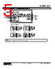 JTY2-7B-R Datasheet HTML 5Page - M-System Co.,Ltd. 