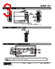 FTS-N2-R Datasheet HTML 3Page - M-System Co.,Ltd. 