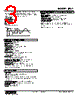 JPQ2-4B-R Datasheet HTML 3Page - M-System Co.,Ltd. 