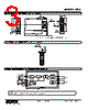 HTS-01-R Datasheet HTML 3Page - M-System Co.,Ltd. 