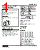 JTY2-7D-R Datasheet HTML 1Page - M-System Co.,Ltd. 
