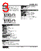 JTY2-72-R Datasheet HTML 3Page - M-System Co.,Ltd. 